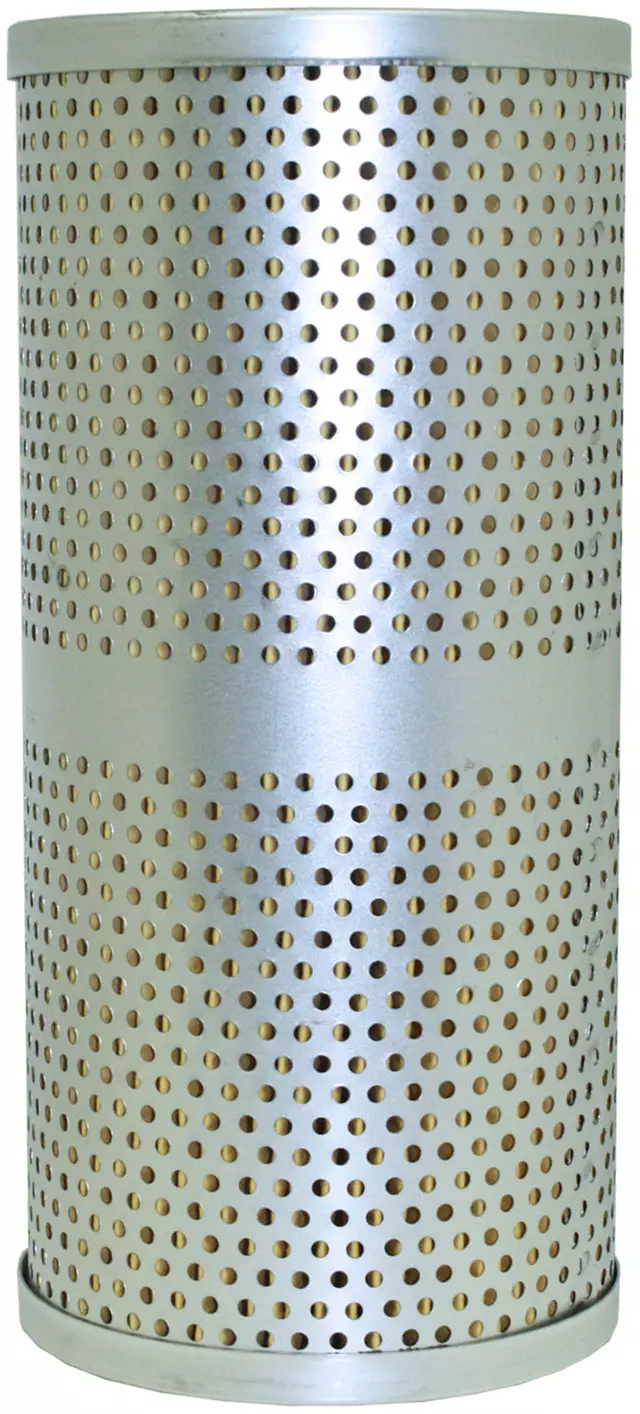 89034758 - : Filter for GM Image