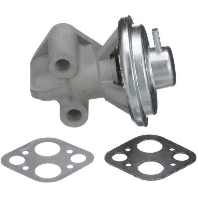 EGV900 - Emission Systems: EGR Valve for SMP CORP Image