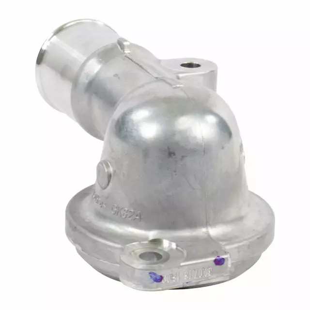 KS7Z8592A - : Connection Water Inlet for Ford Image