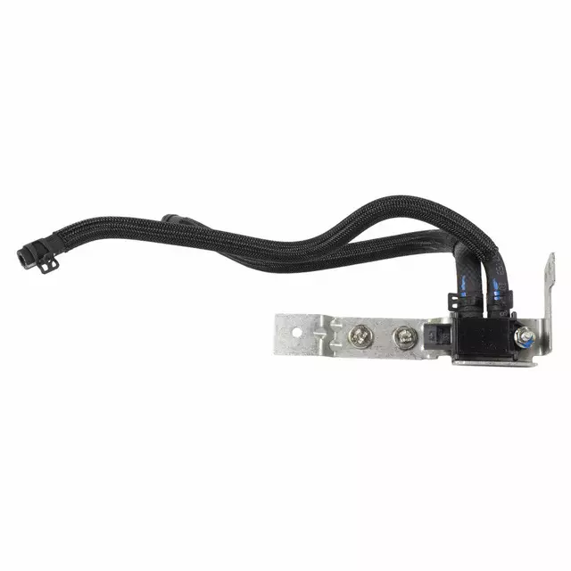 Sensor Assembly Pressure - Ford (FC4Z-9J460-B)