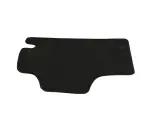 6UN60DX9AA - : Floor Mat Kit for Mopar Image