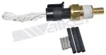 21191039 - : Walker Products 211-91039 Engine Coolant Temperature Sensor - Full Service Kit for Walker Products Inc. - Image