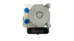 4405007210 - : ABS Hydraulic Assembly for Toyota Image