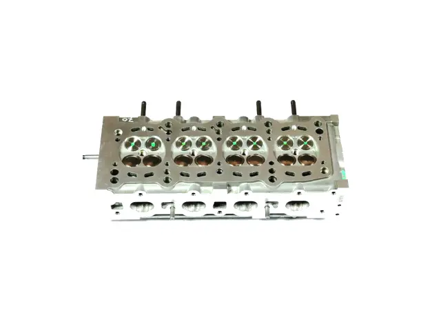Cylinder Head - Mopar (68572497AA)