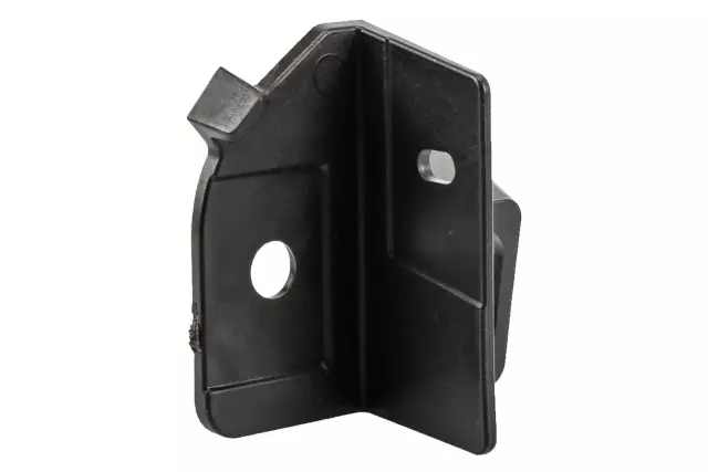 OEM NEW 18-20 GM Chevrolet Buick Front Bumper Right Side Lower Support 23324604 - GM (23324604)