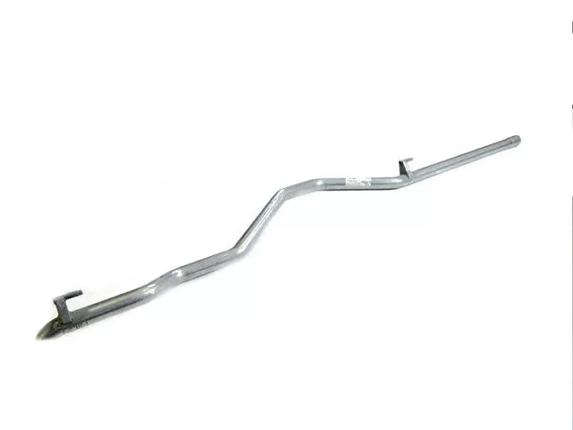 5119793AA - Exhaust: Tail Pipe for Mopar Image image