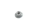 68301478AA - Front Suspension: Nut for Alfa Romeo Image