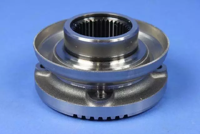 Flange - Mopar (68034428AB)