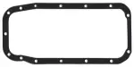 766390 - : Gasket, oil sump for Elring Image