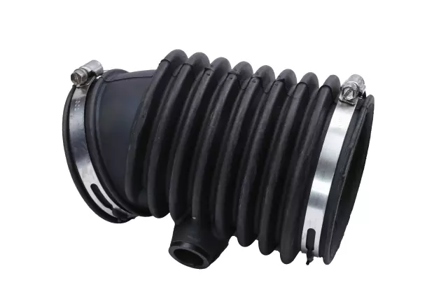 15219033 - Engine: Outlet Duct for GM Image