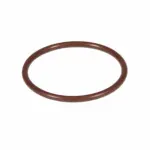 BL3Z9E583B - Air &amp; Fuel Delivery: Fuel Pump Gasket for Ford: EcoSport, Expedition, F-150, Focus, Transit Connect, Transit-150, Transit-250, Transit-350, Transit-350 HD | Lincoln: Navigator Image