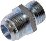 917416 - : EGR Tube Connector for Dorman Image