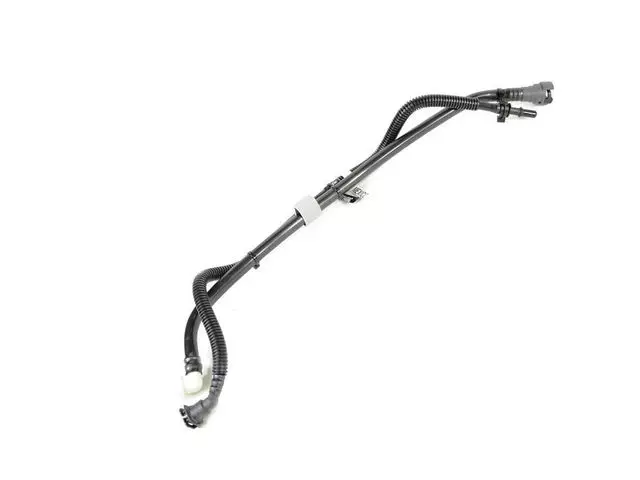 5147148AC - Emission Controls: Canister To Vapor Line Hose for Dodge: Caliber | Jeep: Compass, Patriot Image