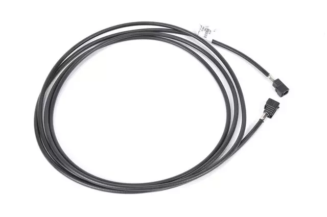 Radio Antenna Cable - GM (23396474)