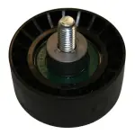 4218750 - : GMB Engine Timing Belt Idler for GMB Image