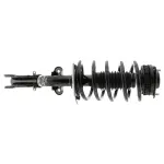SR4196 - : Complete Corner Unit Assembly -Strut, Mount and Spring for KYB Image