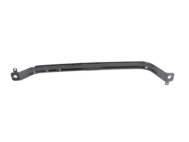 68224425AB - : Fuel Tank Strap, Right for Mopar Image