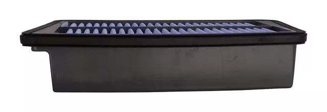 89058405 - : Element for GM Image