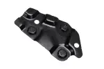 23397284 - : Passenger Side Body Side Outer Panel Brace for GM Image
