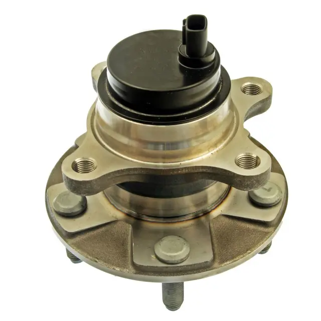 19476491 - : Bearing for GM Image