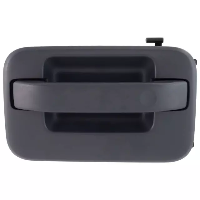 CL3Z1626605CA - : Handle, Outside for Ford: F-150 Image
