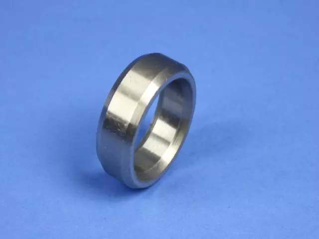 Crank Shaft Pilot Sleeve - Mopar (4736483AA)