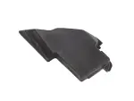 68511010AA - : Fender Stuffer, Right for Mopar Image