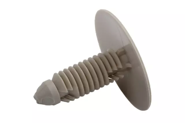 39168679 - Body: Headliner Retainer for Buick: Envision | GMC: Acadia Image