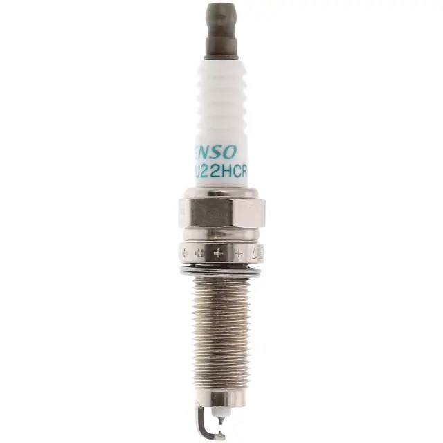 3483 - : Spark Plug Iridium Long-Life for Denso Image