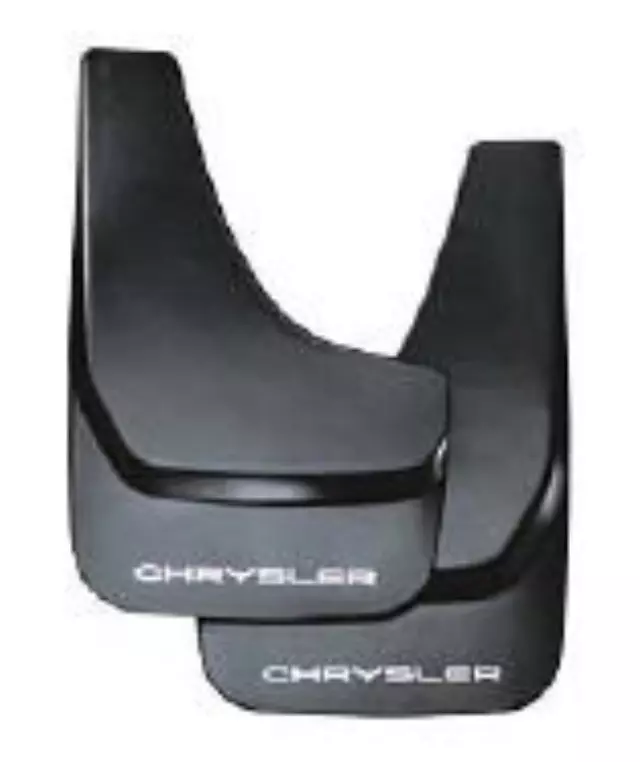 82203866AB - : Guard Kit for Mopar Image