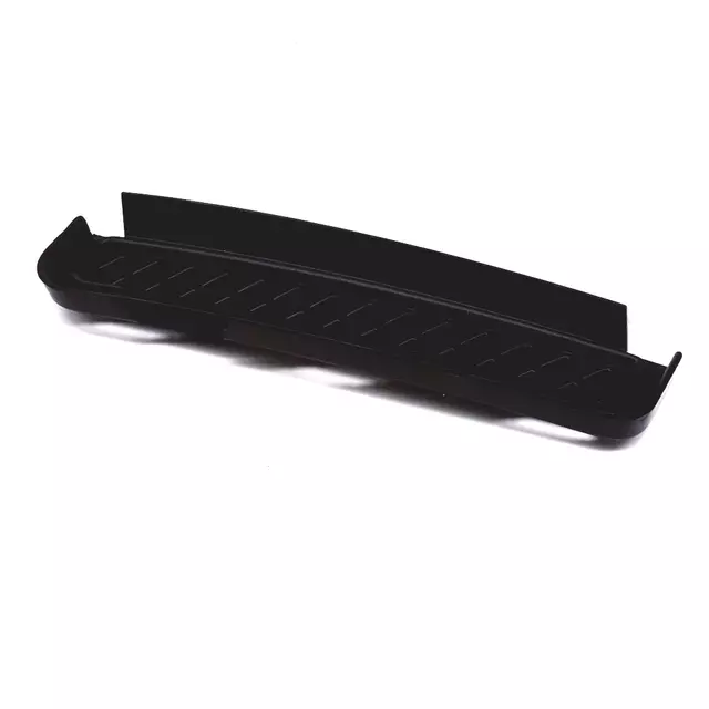8E5807077 - : Trim for Audi: S4 Image