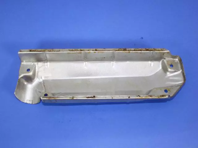 Exhaust Manifold Shield, Left - Mopar (53030815AB)