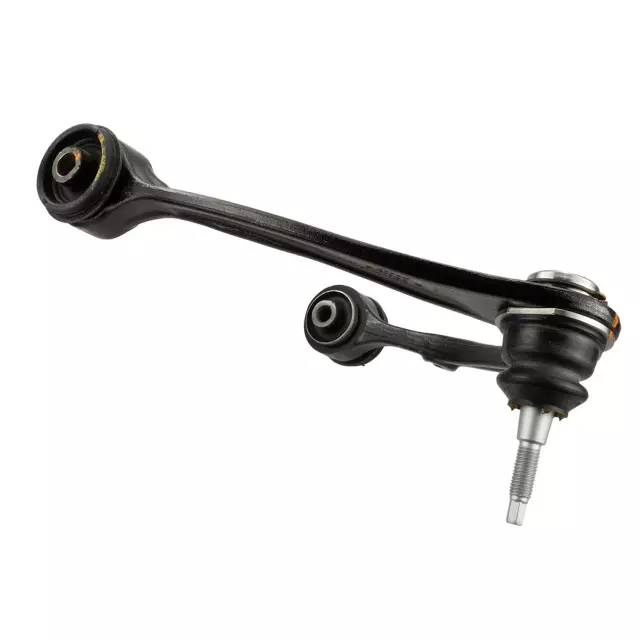 ML3Z3084E - Suspension: Upper Control Arm for Ford: F-150 Image