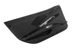 85661609 - : Door Trim Panel for GM Image