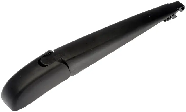 42839 - Exterior: Windshield Wiper Arm for Dorman Image