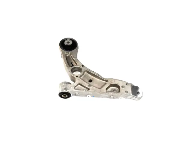 Lower Control Arm, Right - Mopar (68288578AF)