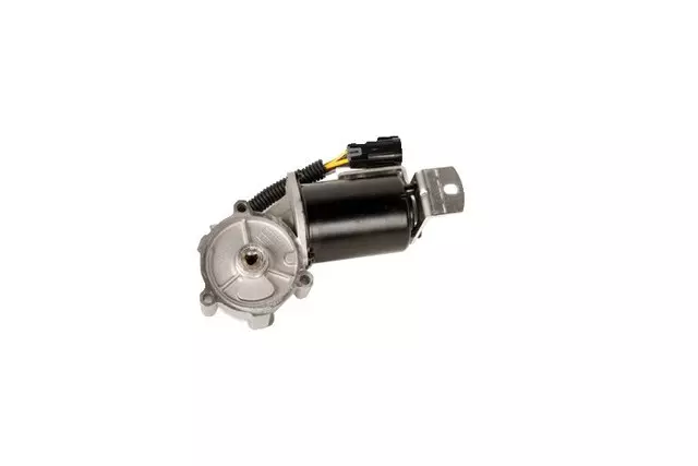 Transfer Case Motor - GM (89059688)