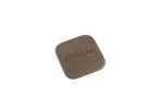 85025031 - Body: Upper Center Pillar Trim Cap for GM Image