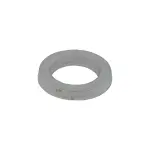 9056010101 - : Spacer for Toyota Image
