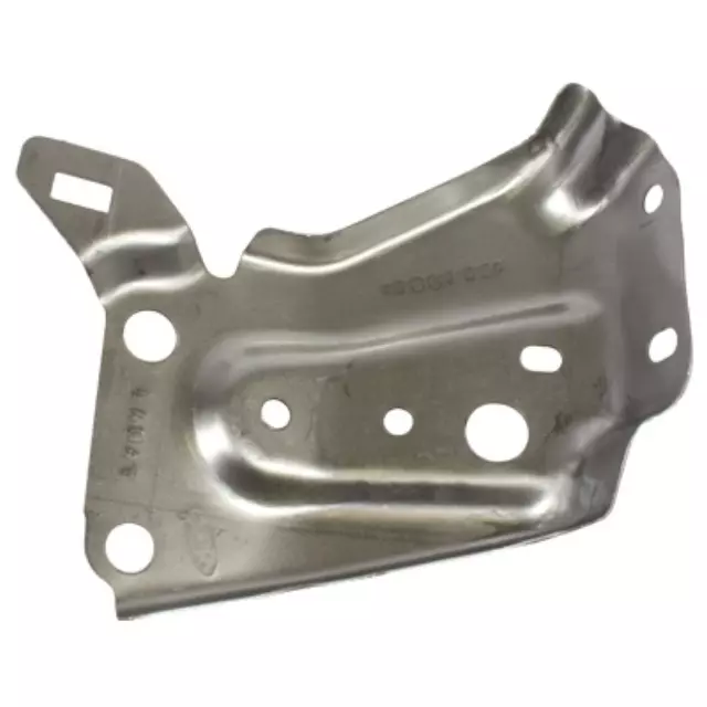 6E5Z54101A73A - Body: Fender Gusset for Ford: Fusion | Lincoln: MKZ, Zephyr | Mercury: Milan Image
