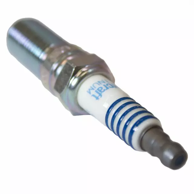 SP520 - Ignition Systems: Spark Plug for Motorcraft Image