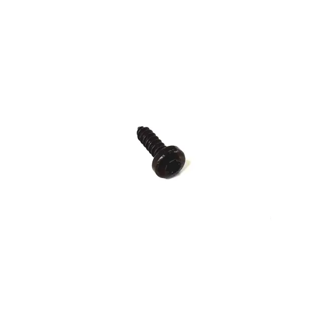 N10656902 - Body: Plate Screw for Audi Image