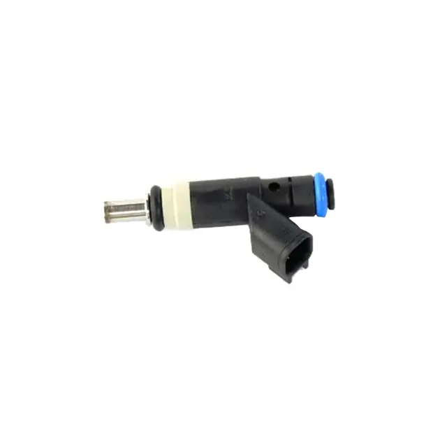 4891577AD - Fuel: Fuel Injector for Chrysler: 200, Sebring | Dodge: Avenger, Caliber, Journey | Jeep: Compass, Patriot Image