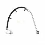 35040092 - : DFC Brake Hose for DYNAMIC FRICTION Image