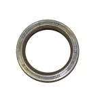 CS11608 - : Continental OE Quality Camshaft Seal 30X42X8 for Continental Image