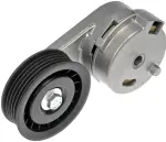 419009 - : Automatic Belt Tensioner (Tensioner Only) for Dorman Image