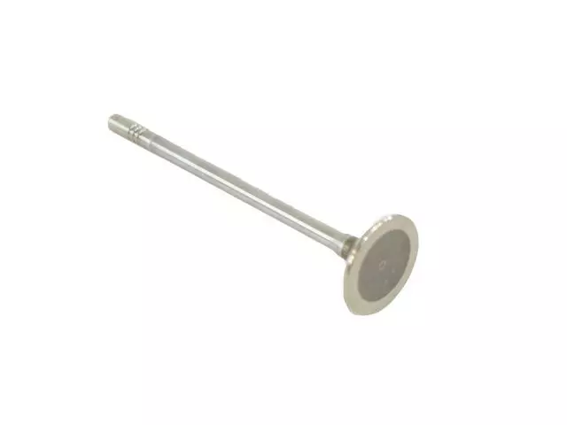 Engine Exhaust Valve - Mopar (5048262AA)