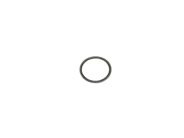 « 68404085AA – Differential and Drive Line : Roulement De Pignon D'entraînement Cale pour Mopar Image »