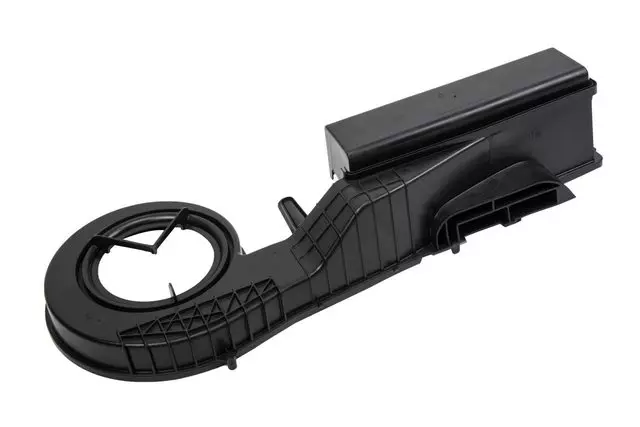 13397360 - HVAC: Case Assembly for Buick: Verano Image