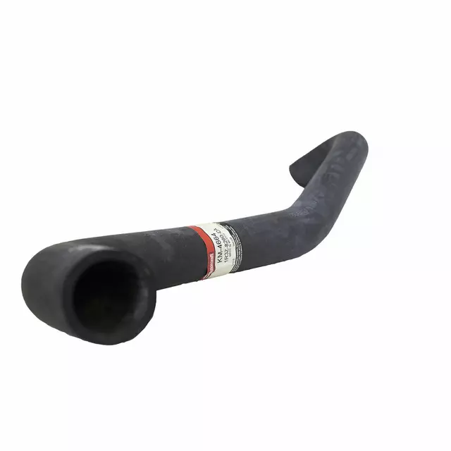1R3Z8260DA - : Radiator Coolant Hose for Ford: Mustang Image
